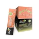 Elektrolity ALLHydrate Mango + B Complex Methyl Stick w Proszku (40 saszetek) Aliness