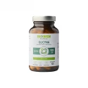Glicyna 900 mg (100 kaps) Biowen