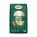 Mąka Orkiszowa Jasna 1 kg TARGROCH