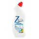 Żel do WC 750 ml Ekologiczny Sól Morska i Cytryna ZERO