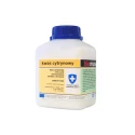 Kwas Cytrynowy 500 g Biomus