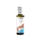 Oliwa z Oliwek z Czosnkiem 100 ml Zakynthos Grecka Aristeon