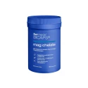 BICAPS Mag Chelate Diglicynian Magnezu Magnez Chelatowany (60 kaps) ForMeds