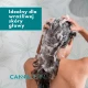 Capillus Seborea Szampon do Włosów na Problemy Łojotokowe 150 ml Cannaderm