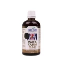 Para Farm Max w Kroplach 100 ml Invent Farm