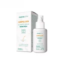Capillus Seborea Serum do Włosów na Problemy Łojotokowe 40 ml Cannaderm