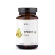 Witamina B7 D-Biotyna 2500 µg (120 kaps) Aura Herbals