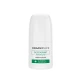 Dezodorant Botaniczny Mięta Cytryna Srebro Koloidalne 50 ml Organic Life