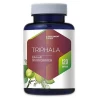 TRIPHALA 310 mg (120 kaps) Trawienie Zaparcia Hepatica