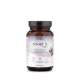O(v)er It Night Naturalne Wsparcie Podczas PMS Kompleks na Noc (60 kaps) Aura Herbals