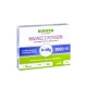 Magnez 4 Formy + Potas 1000 mg VEGE (30 kaps) Biowen