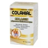 Colahial Kolagen z Kwasem Hialuronowym (60kaps) Gorvita