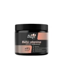 ALLHydrate Beta-alanina Aminokwasy Smak Neutralny w Proszku 300 g Aliness