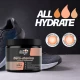 ALLHydrate Beta-alanina Aminokwasy Smak Neutralny w Proszku 300 g Aliness