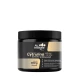 ALLHydrate Cytrulina Aminokwasy Smak Neutralny w Proszku 300 g Aliness