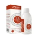Witamina D3 4000 IU Liposomalna z Lanoliny 250 ml Liposol