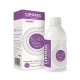 Witamina K2 +D3 Menachinion VitaMK7 Liposomalna 250 ml Liposol