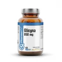 Glicyna 850 mg (60 kaps) Pharmovit