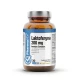 Laktoferyna LFS 95% Immuno Complex 200 mg (30 kaps) Pharmovit