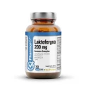 Laktoferyna LFS 95% Immuno Complex 200 mg (30 kaps) Pharmovit