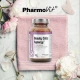 Beauty Cells Synergy™ Formuła Piękna Kolagen Rybi Kwas Hialuronowy Koenzym Q10 (60 kaps) Pharmovit