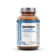 Spermidyna Energy Metabolism Antioxidantion Complex (60 kaps) Pharmovit