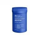 BICAPS Glycine 500 mg Aminokwasy (60 kaps) ForMeds