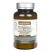Witamina C 100% Czysta 250 g Kwas L-Askorbinowy Singularis