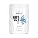 BestGut Wspiera Zdrowie Jelit Proszek 300 g Best Lab