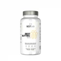 BestButyric Maślan Sodu 600 mg (60 kaps) BestLab