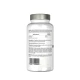 BestButyric Maślan Sodu 600 mg (60 kaps) Best Lab