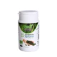 Chlorella BIO + Spirulina BIO 280 g Tabletki Bio Organic Foods