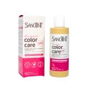 Color Care Szampon do Włosów Farbowanych 200ml Sanotint