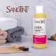 Color Care Szampon do Włosów Farbowanych 200ml Sanotint