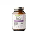 BrainFuel Bacopa Szałwia Miłorząb Japoński Guduchi 629 mg (60 kaps) Biowen