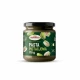 Pasta Pistacjowa 100% Naturalna 170 g TARGROCH