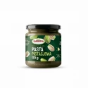 Pasta Pistacjowa 100% Naturalna 170 g TARGROCH
