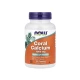Coral Calcium Wapń Koralowy (100 kaps) Now Foods