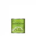 Ekologiczna Soja Edamame w Zalewie BIO 200 g Rapunzel