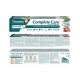 Pasta do Zębów Complete Care Kompleksowa Ochrona Dziąseł i Szkliwa 75 ml Himalaya