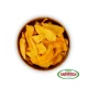 Mango Suszone Krojone 500 g TARGROCH