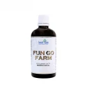 Fun go Farm Ekstrakty Ziołowe 100 ml Invent Farm