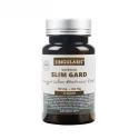 Slim Gard Garcinia Piperyna Forskolina Odchudzanie (60kaps) Singularis (OUTLET)