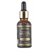 Czysty Kwas Hialuronowy 1.5% 30 ml Trójcząsteczkowy Myvita