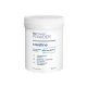 Kreatyna Monohydrat Pure Creavitalis Proszek 121,8 g ForMeds