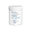 Kreatyna Monohydrat Pure Creavitalis Proszek 121,8 g ForMeds