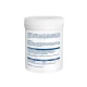 Creatine Monohydrat Kreatyny Pure Creavitalis Proszek 121,8 g ForMeds