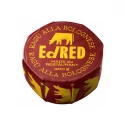 Ed Red Ragu alla Bolognese (Sos Boloński) 300 g - Rzemieślnicze Danie Gotowe