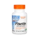 Fisetin With Novusetin Fisetyna Wspierająca Aktywność Antyoksydacyjną (30 kaps) Doctor\'s Best