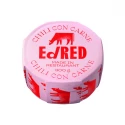 Ed Red Chili con carne z wołowiną 300 g - Rzemieślnicze Danie Gotowe